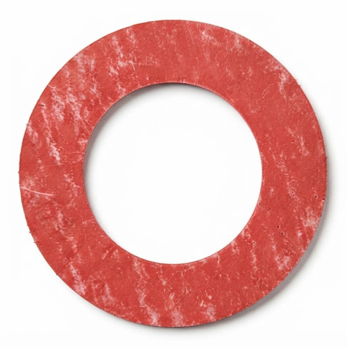 Bezazbestové tesnenie Temafast 2mm (DN50 - DN250)