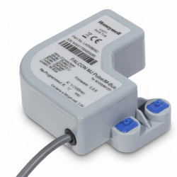 Honeywell Falcon MJ – pulzný/M-Bus modul pre vodomery M100i/M120i