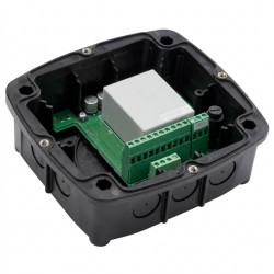 MJK Komunikačný modul ProfiBus DP – externá komunikácia