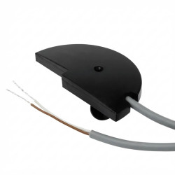 Sensus Domo P Pulse Module – impulzný modul