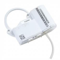 Zenner M-Bus modul Impulzný snímač – pre vodomery MTKD-M, ETKD-M