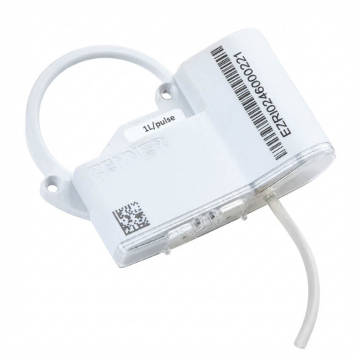 Zenner M-Bus modul Impulzný snímač – pre vodomery MTKD-M, ETKD-M