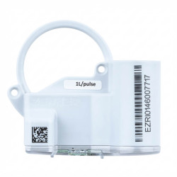 Zenner Impulzný modul EDC-C P 1l/imp – impulzný snímač pre vodomery MTKD-M, ETKD-M