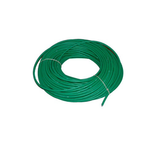 Kábel pre prietokomer 2x2+1x1 mm2 (AWG18/19)