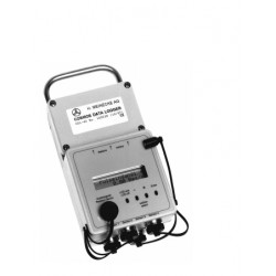CDL Data-Logger