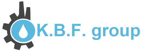 K.B.F. Group